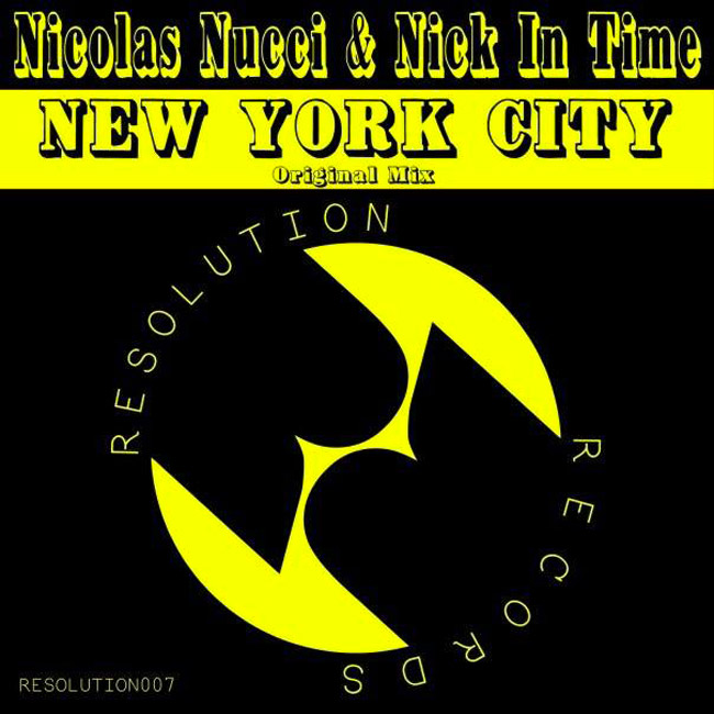 Resolution007