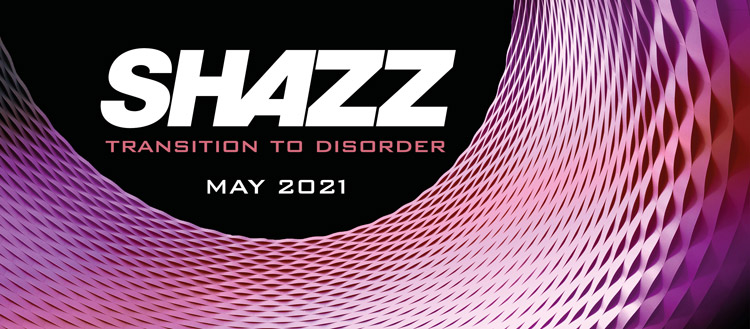 transition-to-disorder-cover-FB transition to disorder cover FB