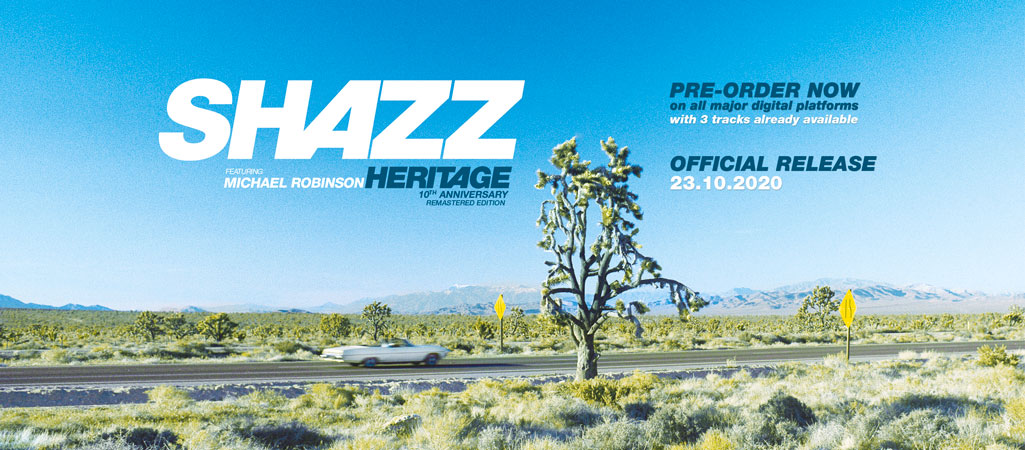 cover-FB-heritage cover FB heritage
