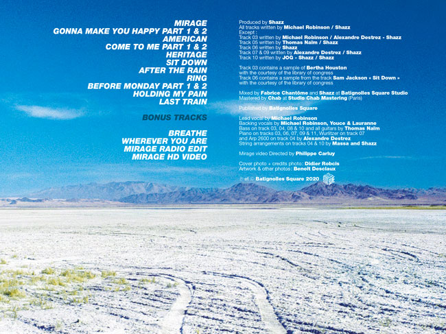 digitalbooklet heritage 2