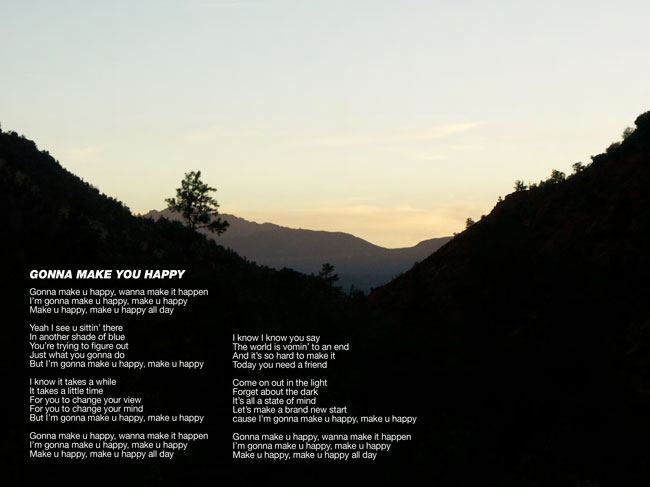 digitalbooklet heritage 4