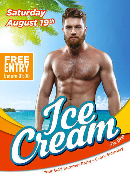 ice cream 7 recto