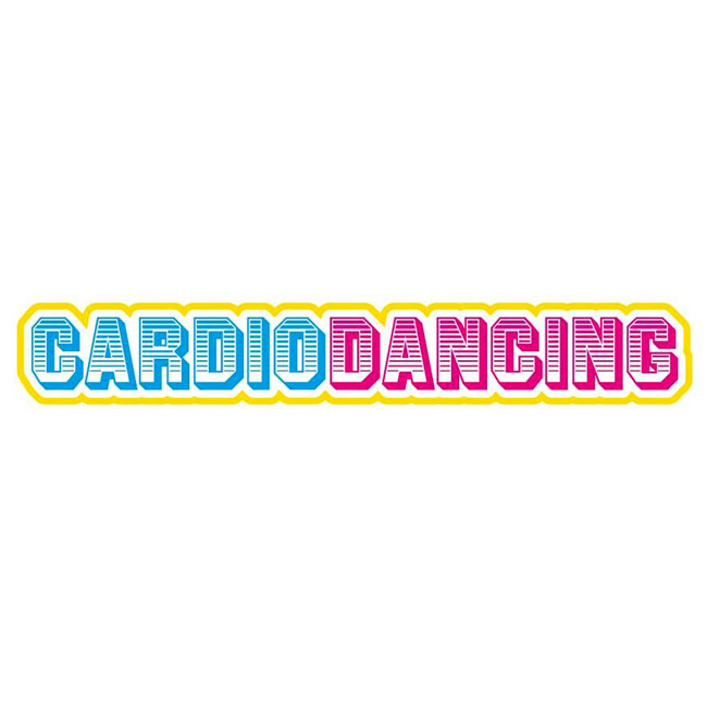 cardiodancing