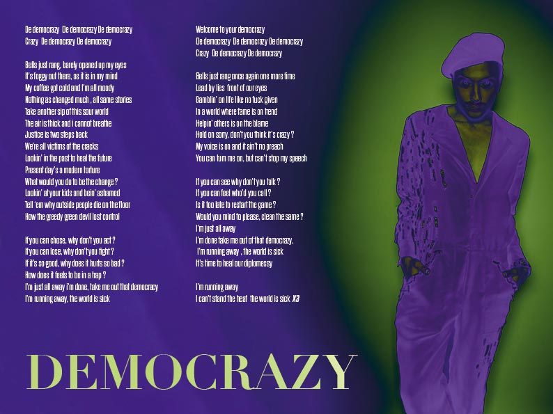 digitalbooklet welcome to democrazy3
