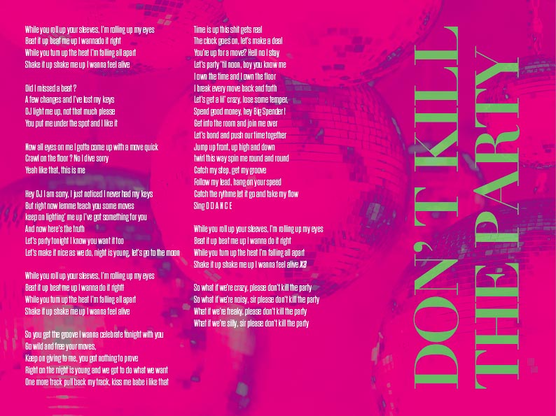 digitalbooklet welcome to democrazy8
