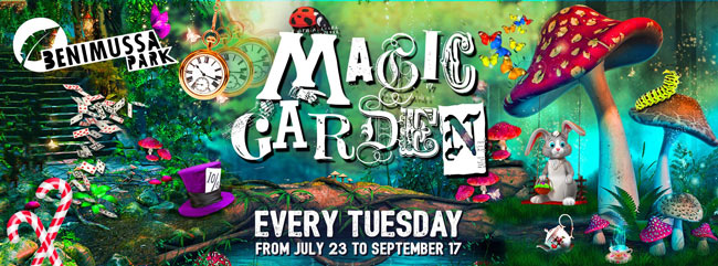 magic-Garden-header-FB-intemporel magic Garden header FB intemporel