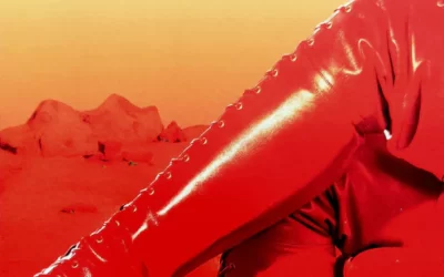 Padam Padam: le nouveau kylie est un banger