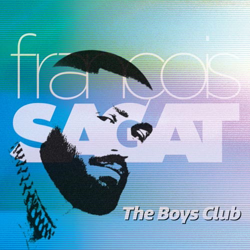 the boys club