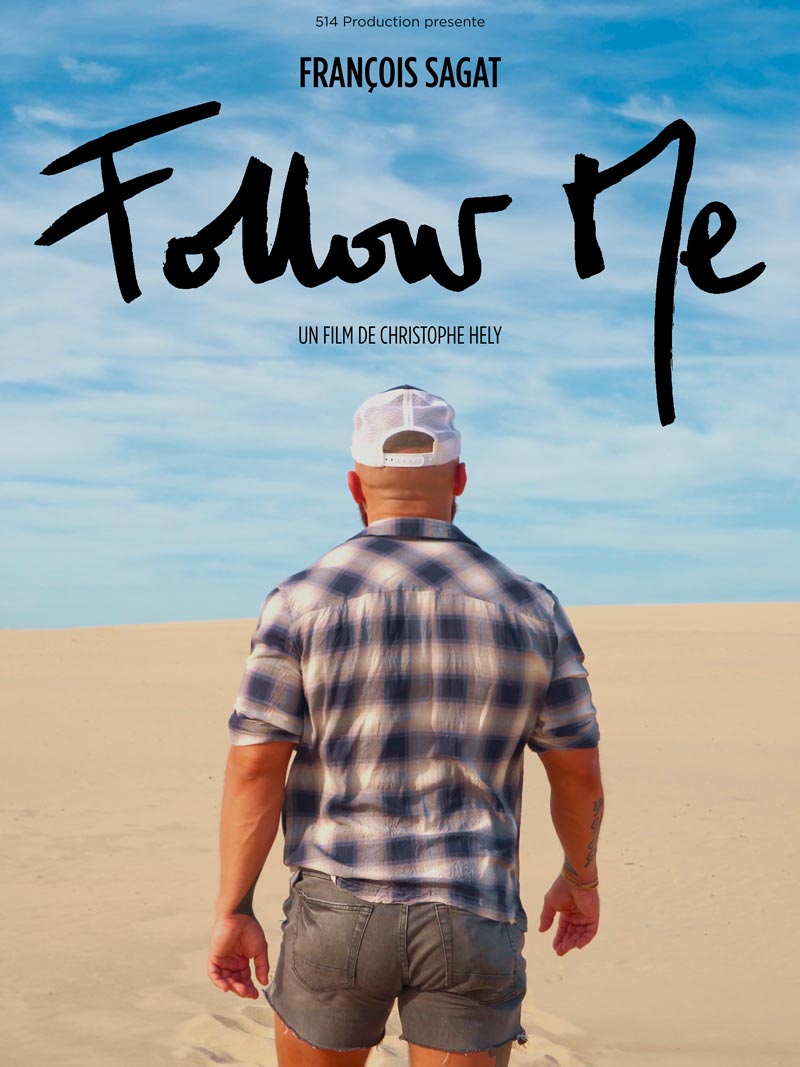 followme